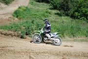 09_MX_Alairac 306